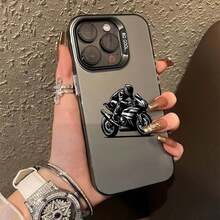 Fashion Phone Cases - 1pcs - View 3