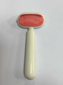 1 pieza Herramienta de raspador de pies, para eliminar la piel muerta, herramienta de cuidado del talón y la planta de los pies, piedra de exfoliación de pies, raspador de pies, cepillo de exfoliación de pies - Multicolor - Ver 6