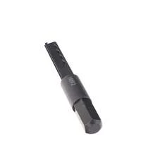 suli Bộ dụng cụ mở khóa chuyên nghiệp 2 trong 1 kiểu Lishi bằng thép không gỉ dành cho thợ khóa, dùng cho các loại khóa Hu64 Hu66 Hu92 Hu100 và khóa móc. - HU92 1PC - Xem 4