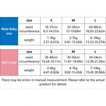 Quần lót sinh lý cho thú cưng, quần lót thấm nước tiểu cho chó đực, quần lót vệ sinh cho chó cái, tã cho mèo, tã và miếng lót cho chó. - F - Xem 11