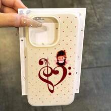 Basic Phone Cases - Green - View 2