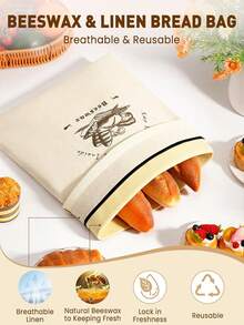 Wrapping & Packaging - 1 - Übersicht 5