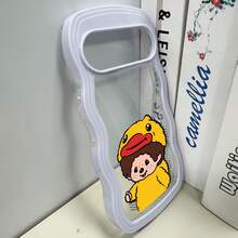 薰衣草紫