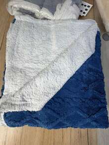 Quilts - Blue - View 2