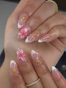 Nhiều màu