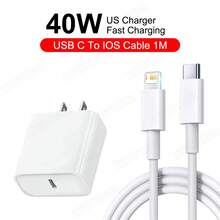 Serie iOS 8-14 para EE. UU.