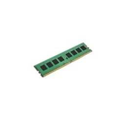 Kingston Technology KVR32N22S8/16 Memory Module 16 GB 1 X 16 GB DDR4 3200 MHz - View 1