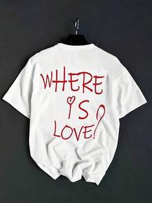 Women T-Shirts - White - View 12