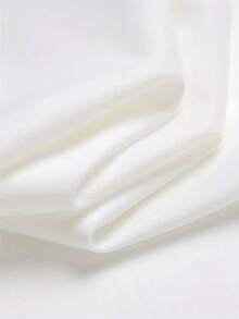 Men T-Shirts - White - View 5