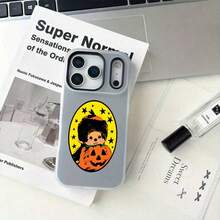 Basic Phone Cases - Off-white - View 6