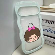 水色