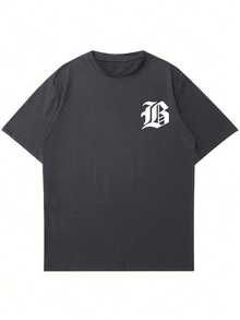 Women T-Shirts - White - View 11
