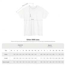 Camiseta con el Casco de Lewis Hamilton: Camiseta Gráfica de Carreras F1 para Fanáticos - Negro - Ver 6