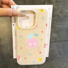 スマホケース 2in1 可愛いデザイン ケース TPU+PP二層構造 全面保護 耐衝撃 傷防止 カメラレンズ保護 17pro Max/17pro/17/11/12/13/14/15/15Pro/15PluS/15Pro Max/16/16Pro/16PluS/16Pro Max/MIN/X/XR 対応 シンプルおしゃれ インスタ映え 大人上品 プレゼント - 黑色 - チェックする 2