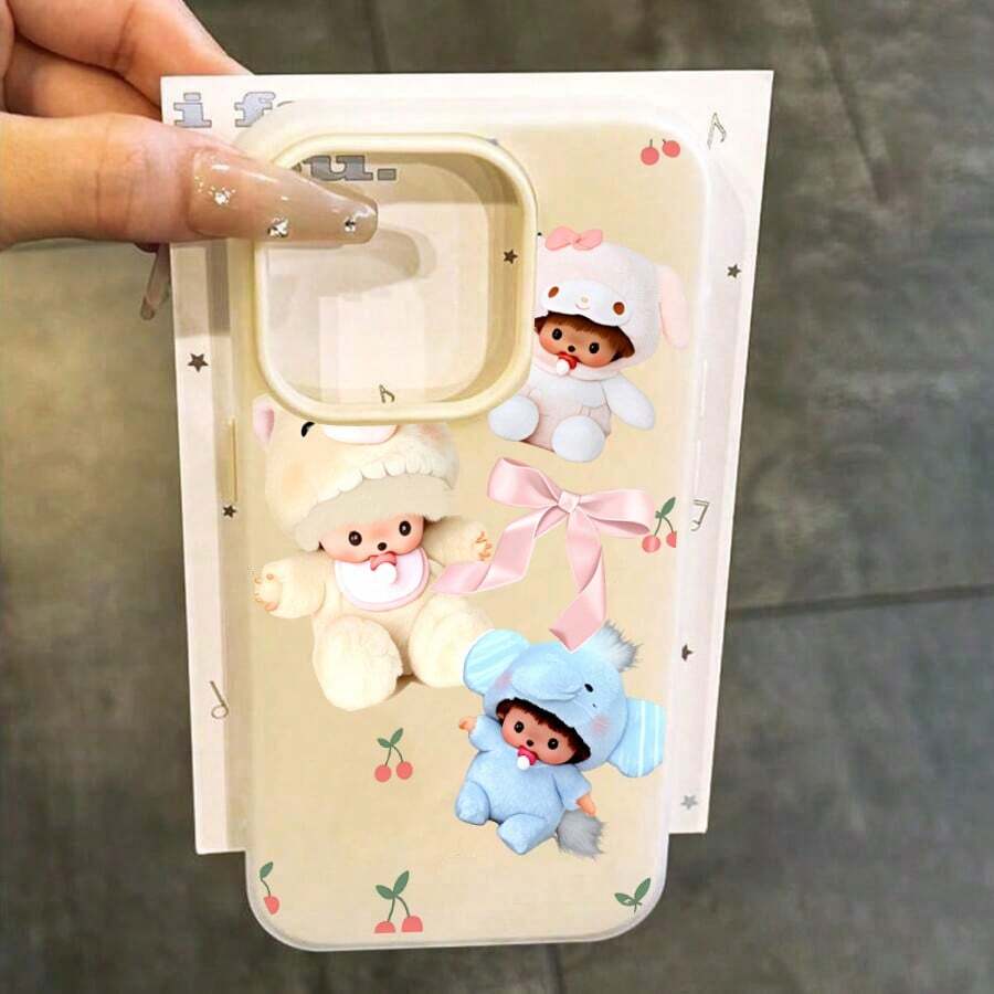 ã¹ããã±ãŒã¹ 2in1 坿ããã¶ã€ã³ã·ã³ãã«ãã¶ã€ã³ ããã㫠倧人äžå TPU+PPäºå±€æ§é æ¶²ç¶æã·ãªã³ã³ å
šé¢ä¿è· èè¡æ å·é²æ¢ ã«ã¡ã©ã¬ã³ãºä¿è· 17pro Max/17pro/17/11/12/13/14/15/15Pro/15PluS/15Pro Max/16/16Pro/16PluS/16Pro Max/MIN/X/XR å¯Ÿå¿ ã€ã³ã¹ã¿æ ã èŽãç©ã«æé© - ç±³çœ - ãã§ãã¯ãã 1