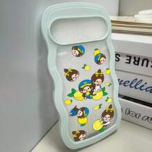 水色