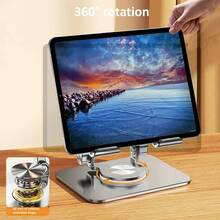 Tablet Stands - View 5