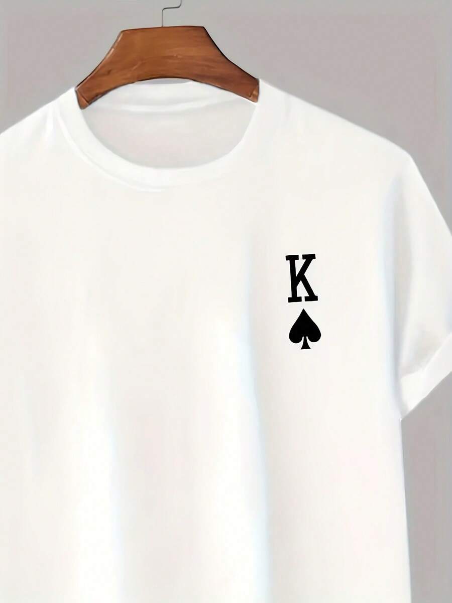 Women T-Shirts - White - View 1