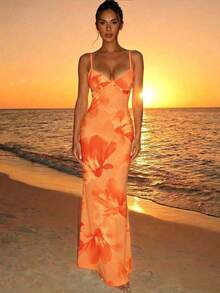 Naranja