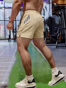 Màu Khaki