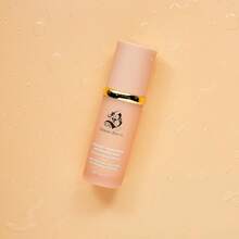 Bio Mimic Foundation Medium Spectrum By Forever Bloom; Protecting From Sun With SPF50; Foundation For Gym, Sports, Dancing Makeup For Mature & Sensitive Skin, Natural Finish Made In USA - Medium - 查看 8