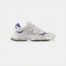 New Balance 9060 Sea Salt Magic Blue | Mode de Mujer | SHEIN España