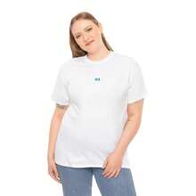 Camiseta de carreras de George Russell |     Camiseta de Piloto de Fórmula 1 - Negro - Ver 5