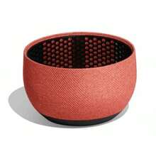 Base de Google Home (REACONDICIONADO CERTIFICADO) - Unitalla - Ver 1