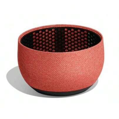 Google Home Base (CERTIFIED REFURBISHED)