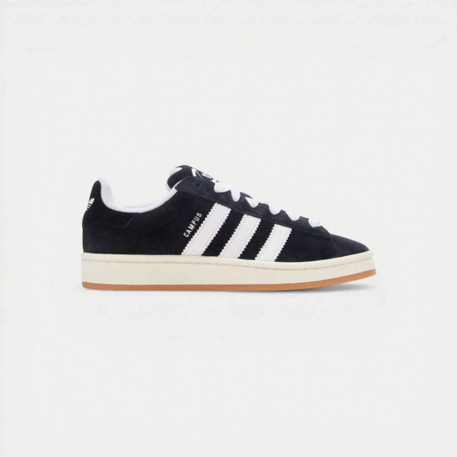 Adidas أديداس كامبوس 00S - أبيض - مشاهدة 1