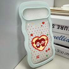 水色