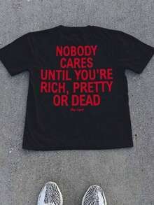 Women T-Shirts - Wit 4 - View 6