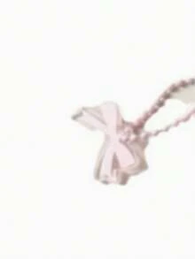 Ví đựng thẻ PVC 3 inch kiểu dáng mới, dễ thương, dành cho fan thần tượng, ví đựng thẻ mini, hộp đựng thẻ ID cho trẻ em. - Nhiều màu - Xem 6