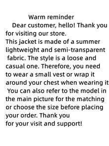 Women's Lightweight Sleeveless Top, Thin & Cool Breathable Casual Hooded For Summer - Grey - View 2