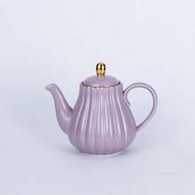 Teaware Sets - 20X13X18 - View 13