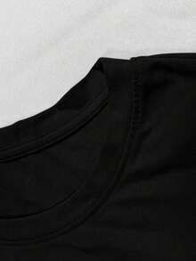 Women T-Shirts - Wit 4 - View 8