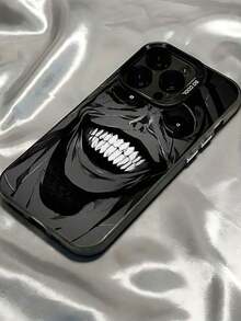 Fundas de teléfono de moda - 1 unidad - Ver 9