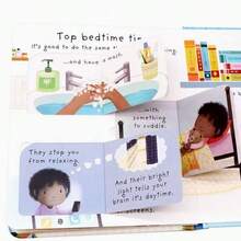 1 cuốn sổ phác thảo vẽ hình động vật, thực phẩm và họa tiết sáng tạo mới năm 2026 - Món quà hoàn hảo cho sinh nhật, ngày lễ và các dịp đặc biệt. - Nhiều màu - Xem 5