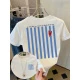 Blanco 7