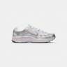 Walking Shoes