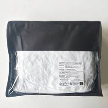 三件套,白色背景紫色蝴蝶结图案,紫色里料,四季皆宜的加厚被子。包含1条200克填充被芯+2个枕套(不含枕芯)。舒适透气,适合卧室和宿舍使用。 - 彩色 - 查看 11