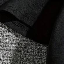 Men T-Shirts - Black - View 4