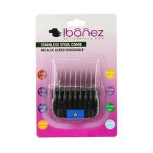 Ibanez Set di accessori per animali domestici - Bianco e nero - Visualizzare 2