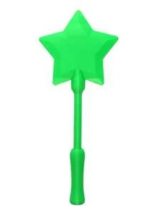 Gậy quét thẻ in 3D tích hợp chức năng thanh toán không tiếp xúc, Gậy quét thẻ, Gậy Starlight, Giá đỡ thẻ thanh toán không tiếp xúc, Thích hợp cho các trường hợp thanh toán bằng thẻ. - Phiên bản đũa phép - Xem 4