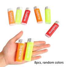 2025 New Arrival - Funny Camouflage Lighter Water Gun, Realistic Igniter Shaped Water Sprayer Prank, Startling Reaction Gadget, Birthday/Holiday/Halloween/Christmas Gift - Perfect Gift - Multicolor - View 13