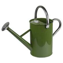 Gardening Sprayers - Tweed Green - View 2