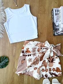 Branco+Nude Passaro