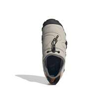Adidas Radlander Moc 'Wonder Beige' Cream Sneakers Men IF9462 - Multicolor - View 4