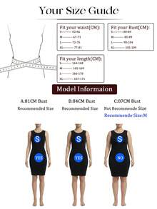 Women's Elegant Formal Sequin Decor V-Neck Batwing Sleeve Cocktail Dress Party Dress Wedding Guest Dress Evening Dress,Gown - Royal Blue - View 9