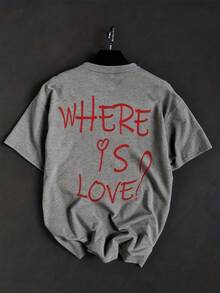 Women T-Shirts - White - View 8